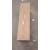 Rally Bar + Tap IP - Graphite - Clearance Product