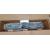 Rally Bar - Clearance Product