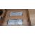 Rally Ultra-HD ConferenceCam - Clearance Product