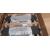 Rally Ultra-HD ConferenceCam - Clearance Product