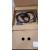 Rally Ultra-HD ConferenceCam - Clearance Product