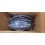 Rally Ultra-HD ConferenceCam - Clearance Product