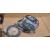 Rally Ultra-HD ConferenceCam - Clearance Product