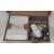 RoomMate - OFF White - Clearance Product