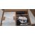 RoomMate - OFF White - Clearance Product