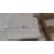 RoomMate - OFF White - Clearance Product