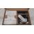 RoomMate - OFF White - Clearance Product