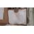 RoomMate - OFF White - Clearance Product