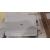 RoomMate - OFF White - Clearance Product