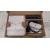 RoomMate - OFF White - Clearance Product