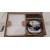 RoomMate - OFF White - Clearance Product