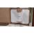 RoomMate - OFF White - Clearance Product
