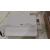 RoomMate - OFF White - Clearance Product