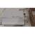 RoomMate - OFF White - Clearance Product