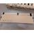 8432 - Clearance Product