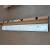 8432 - Clearance Product