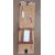8432 - Clearance Product