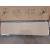 8432 - Clearance Product