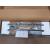 8432 - Clearance Product