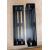 8432 - Clearance Product