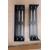 8432 - Clearance Product