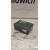 SP-8000-E3 - Clearance Product