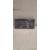 SP-8000-E3 - Clearance Product