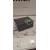 SP-8000-E3 - Clearance Product