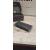 SP-8000-E3 - Clearance Product