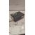 SP-8000-E3 - Clearance Product