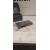 SP-8000-E3 - Clearance Product