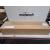 NEATBARPRO & PAD - Clearance Product