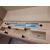 NEATBARPRO & PAD - Clearance Product