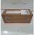 Center - Clearance Product