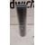 Center - Clearance Product