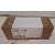 Center - Clearance Product