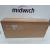 NEATPADSE - Clearance Product