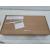 NEATPADSE - Clearance Product