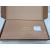 NEATPADSE - Clearance Product