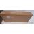 NEATPADSE - Clearance Product