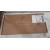 NEATPADSE - Clearance Product