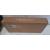 NEATPADSE - Clearance Product