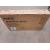 32" LCDM321 Commercial Display - Clearance