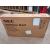 32" LCDM321 Commercial Display - Clearance