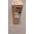 32" LCDM321 Commercial Display - Clearance