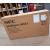 32" LCDM321 Commercial Display - Clearance