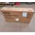32" LCDM321 Commercial Display - Clearance