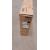 32" LCDM321 Commercial Display - Clearance