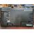 32" LCDM321 Commercial Display - Clearance