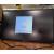 32" LCDM321 Commercial Display - Clearance